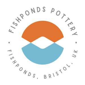 Glazing Workshop <br> 14th Dec (10am-12pm)