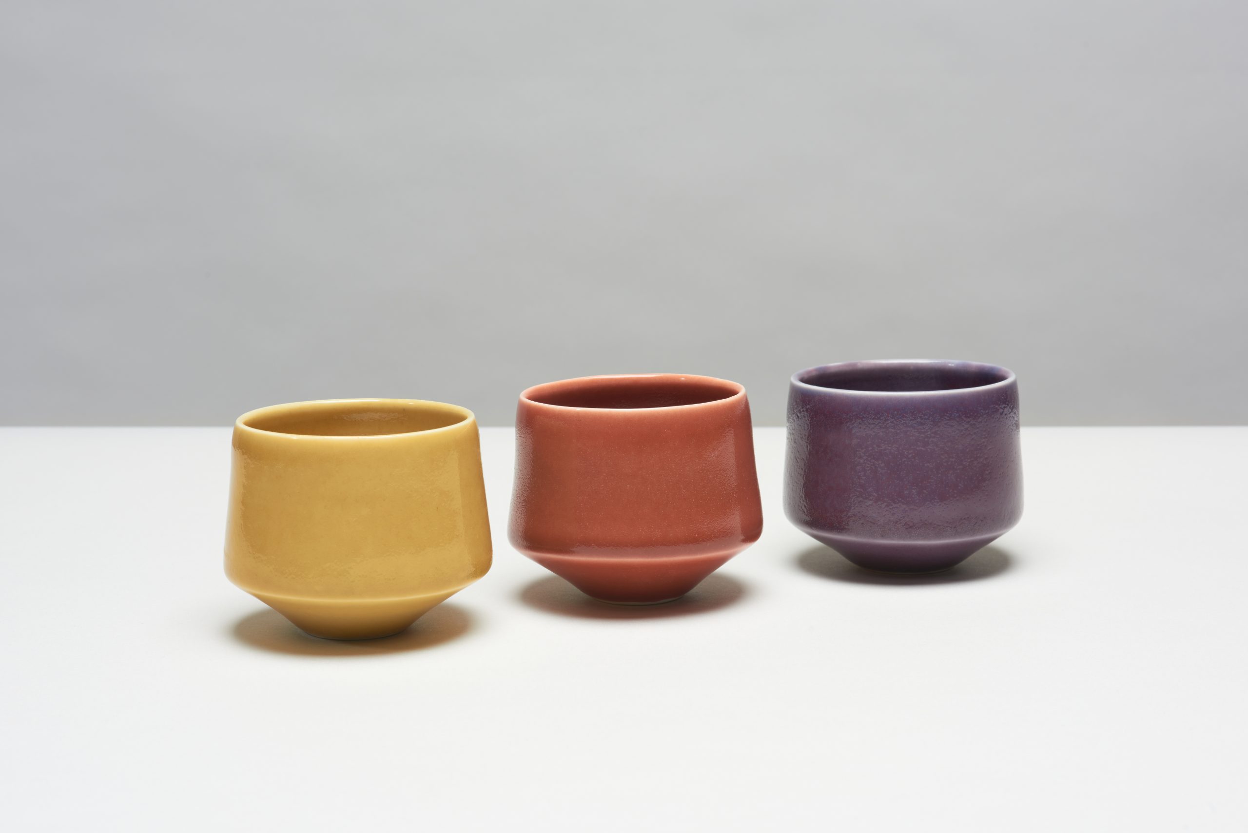 three vessels_louisa Taylor_Jonathan Bassett