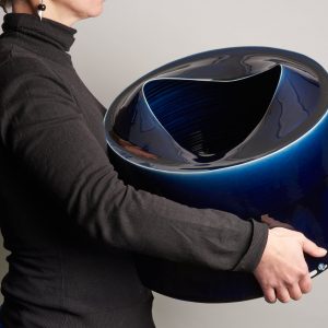 Tanya Gomez - Throwing Large <br> 6th & 7th February 2027